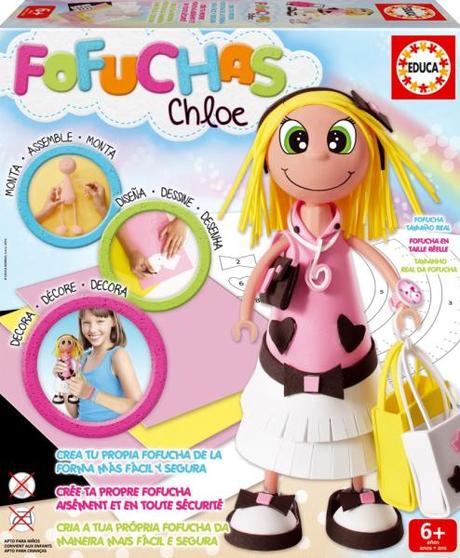 fofuchas chloe1