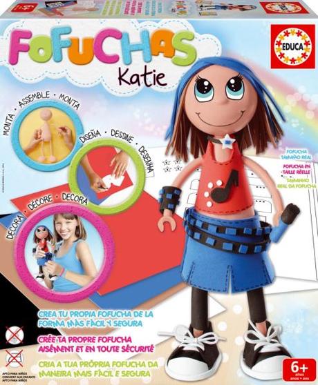 fofuchas katie1