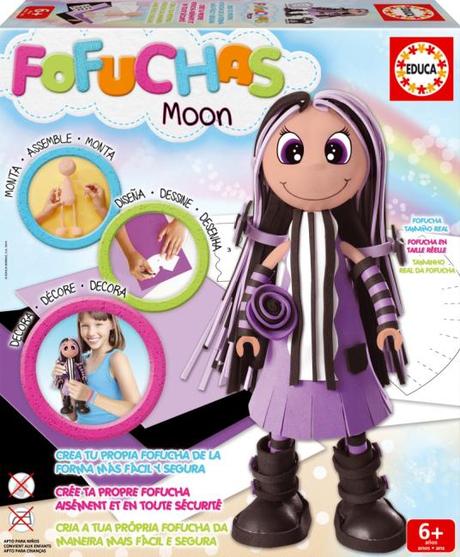 fofuchas moon1