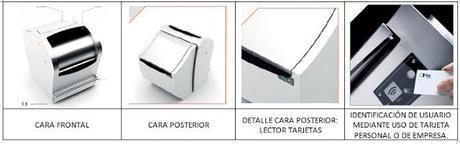 SMART CITIES -II: Aportaciones en infraestructuras, movilidad y medio ambiente. SMART CITIES -II: Aportaciones en infraestructuras, movilidad y medio ambiente.