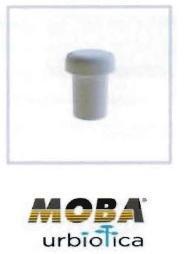 SMART CITIES -II: Aportaciones en infraestructuras, movilidad y medio ambiente. SMART CITIES -II: Aportaciones en infraestructuras, movilidad y medio ambiente.