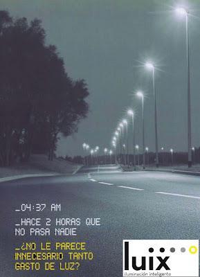 SMART CITIES -II: Aportaciones en infraestructuras, movilidad y medio ambiente. SMART CITIES -II: Aportaciones en infraestructuras, movilidad y medio ambiente.