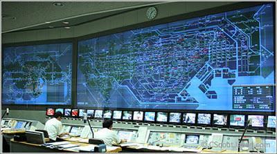 SMART CITIES -II: Aportaciones en infraestructuras, movilidad y medio ambiente. SMART CITIES -II: Aportaciones en infraestructuras, movilidad y medio ambiente.