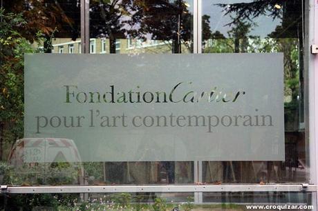 PAR-069-Fondation-Cartier-Puor-l'Art-Contemporain-5