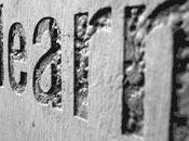 Cómo aprenderse canción sólo pasos