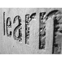 aprenderse una canción