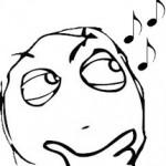 Cómo aprenderse una canción en sólo 3 pasos Componer una melodía