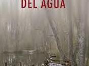 lágrimas agua, José Luis Hinojosa