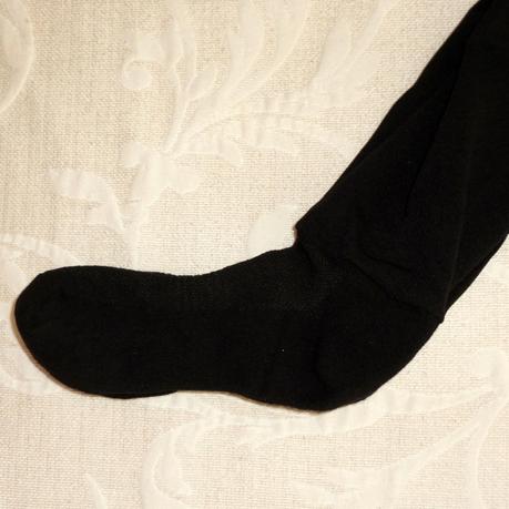 Haul Septiembre - Octubre