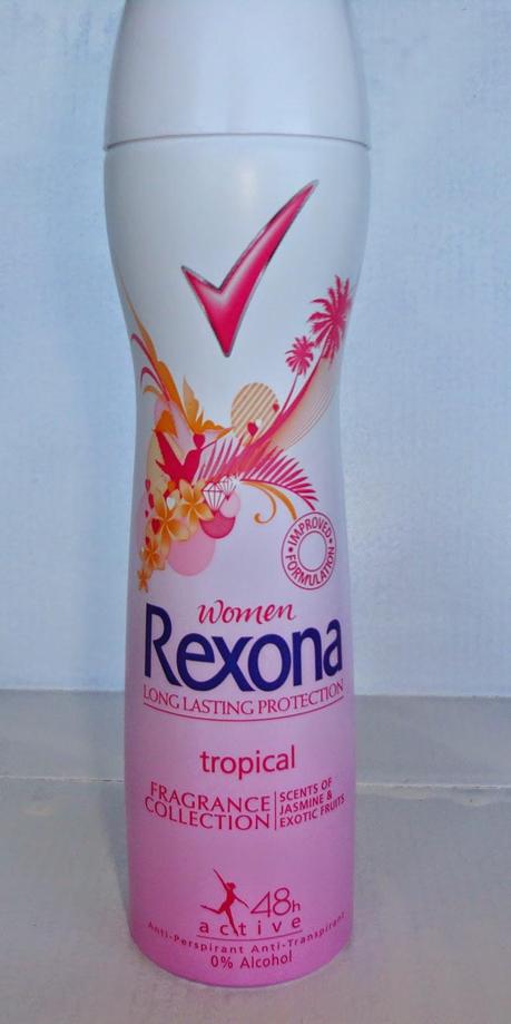 Haul Septiembre - Octubre