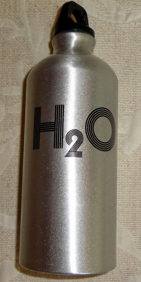 Haul Septiembre - Octubre