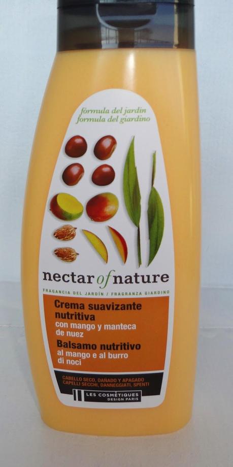 Haul Septiembre - Octubre