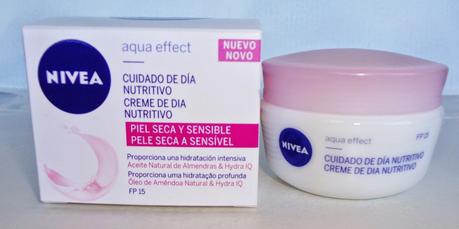 Haul Septiembre - Octubre