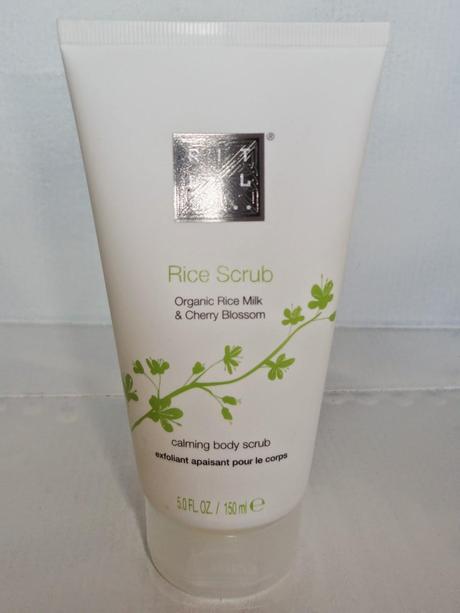 Haul Septiembre - Octubre