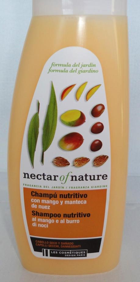 Haul Septiembre - Octubre