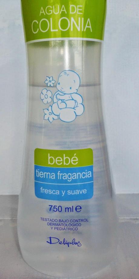 Haul Septiembre - Octubre