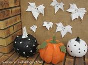 Carabasses calabazas