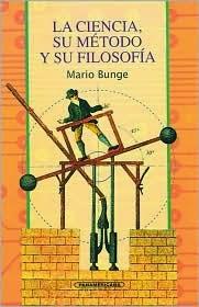 Posmodernidad: “La filosofía de los ignorantes”. Una crítica a la docencia a propósito de Mario Bunge