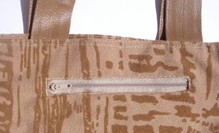 Ideas para regalar esta navidades/ Great gift ideas for this christmas