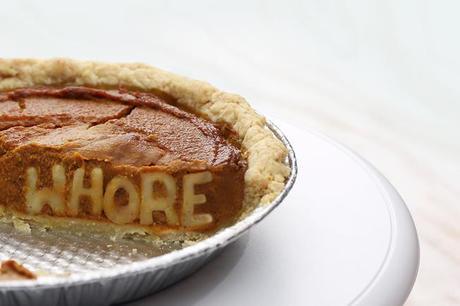 Whore-Pie
