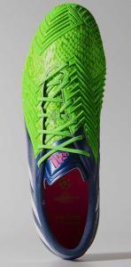 Llegan las nuevas Predator Instinct Supernatural Adidas-Predator-Instinct-Supernatural-1