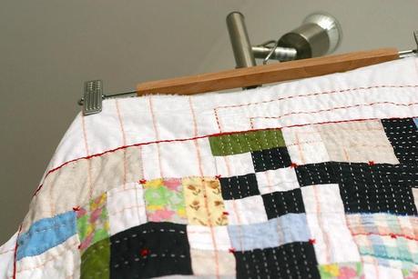 hyacinthus_II_3_20140630 - Version 2