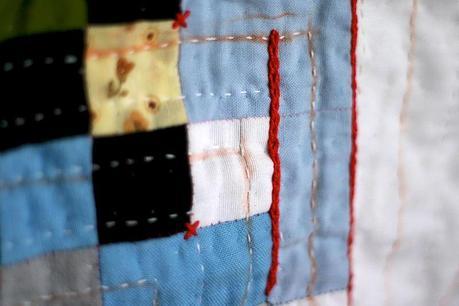 hyacinthus_II_1_20140630 - Version 2