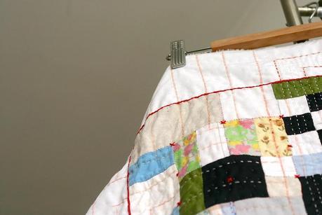 hyacinthus_II_4_20140630 - Version 2