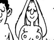 Teresa quiere otro perro