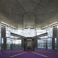 Exac-Wu Executive Academy 12 Exac-Wu Executive Academy 12