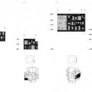 Exac-Wu Executive Academy 31 Exac-Wu Executive Academy 31