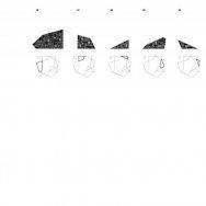 Exac-Wu Executive Academy 33 Exac-Wu Executive Academy 33