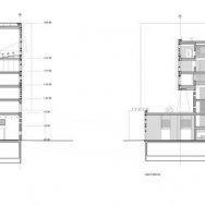 Exac-Wu Executive Academy 27a Exac-Wu Executive Academy 27a