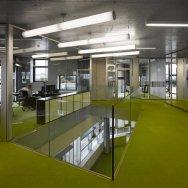 Exac-Wu Executive Academy 11 Exac-Wu Executive Academy 11