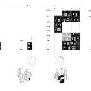 Exac-Wu Executive Academy 30 Exac-Wu Executive Academy 30