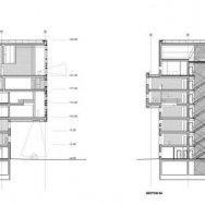 Exac-Wu Executive Academy 27b Exac-Wu Executive Academy 27b