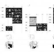 Exac-Wu Executive Academy 29 Exac-Wu Executive Academy 29