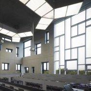 Exac-Wu Executive Academy 10b Exac-Wu Executive Academy 10b