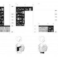 Exac-Wu Executive Academy 28 Exac-Wu Executive Academy 28