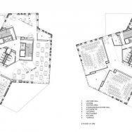 Exac-Wu Executive Academy 25 Exac-Wu Executive Academy 25