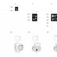 Exac-Wu Executive Academy 32 Exac-Wu Executive Academy 32