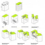 Exac-Wu Executive Academy 20 Exac-Wu Executive Academy 20