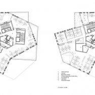 Exac-Wu Executive Academy 24 Exac-Wu Executive Academy 24