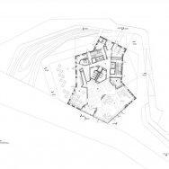 Exac-Wu Executive Academy 22 Exac-Wu Executive Academy 22