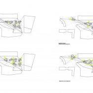 Exac-Wu Executive Academy 21 Exac-Wu Executive Academy 21