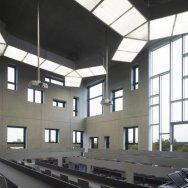 Exac-Wu Executive Academy 10 Exac-Wu Executive Academy 10