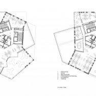 Exac-Wu Executive Academy 23 Exac-Wu Executive Academy 23