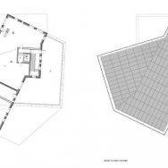 Exac-Wu Executive Academy 26 Exac-Wu Executive Academy 26