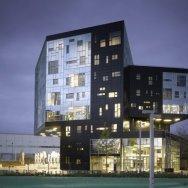 Exac-Wu Executive Academy 7 Exac-Wu Executive Academy 7