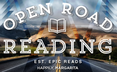 Open Road Reading